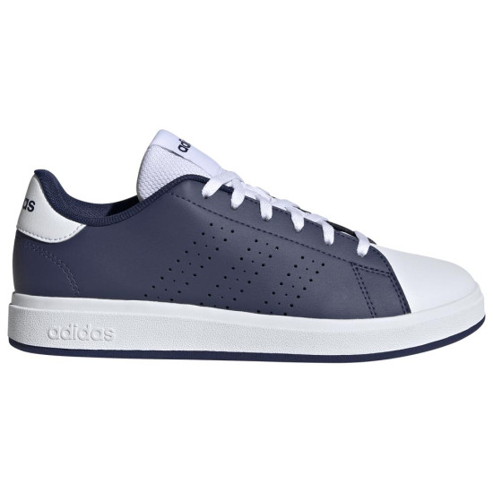 Adidas Advantage Base 2.0 Adidas Advantage Base 2.0
